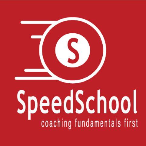 Speed School