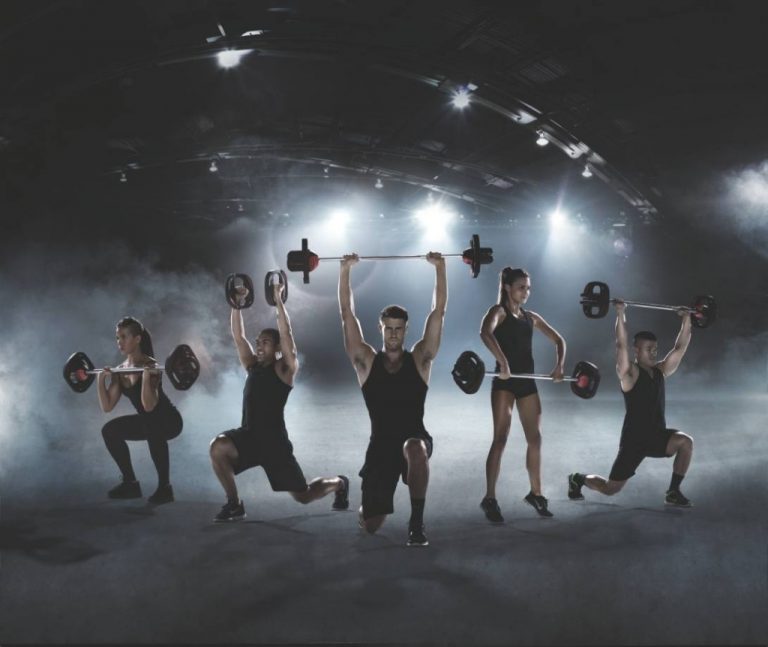 GRIT Strength grit-strength-class-at-diana-s-health-fitness